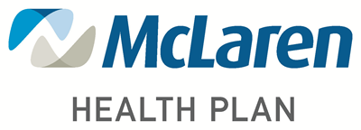 McLaren Agent Appreciation